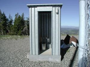 Picture provided by B7C 10/19/2022